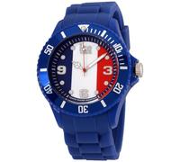 Ice-Watch WO.FR.B.S.12 ICE World Watch