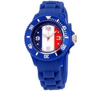 Ice-Watch WO.FR.S.S.12 ICE World Watch