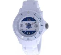 Ice-Watch WO.IS.S.S.12 ICE World 40mm Quartz Watch Ice-Watch Multicolor One Size