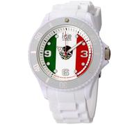 Ice-Watch WO.MX.S.S.12 ICE World Watch