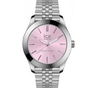 ICE-WATCH Wristwatch 023790