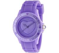 Ladies' Watch Ice LO.LR.U.S.11 (38 mm)