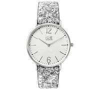 ICE-Watch - Women's Watch - 1653