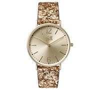ICE-Watch - Women's Watch - 1653