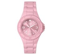 Ice-Watch Women's Watch ICE Generation - Ballerina - Small - 3H 019148