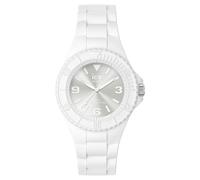 Ice-Watch Women's Watch ICE Generation - White - Small - 3H 019139