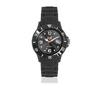 Ice-Watch - Women's Watch - SW.EC.B.S.11