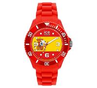 000530 ICE World 35mm Quartz Watch Ice-Watch Multi One Size