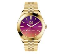 ICE-WATCH Wristwatch 023792