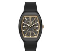 ICE-WATCH Wristwatch 024030