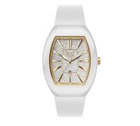 ICE-WATCH Wristwatch 024033