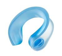 Ice Wrap for Neck Reusable Portable Cooling Tube