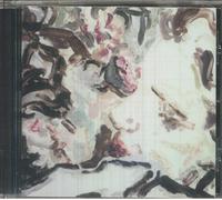 Iceage - For Love of Grace & the Hereafter