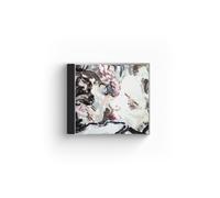 Iceage For Love of Grace & the Hereafter CD MEX361-2 NEW