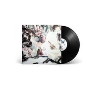 Iceage - For Love of Grace & the Hereafter [VINYL]