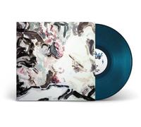 Iceage - For Love of Grace & the Hereafter [VINYL]