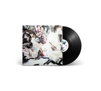 Iceage - For Love of Grace & the Hereafter [VINYL]