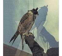 Iceage - You'Re Nothing [VINYL]