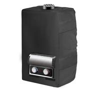 Iceberg Elf Tankless Water Heater Cover,Suitable For Custom CampIux 6L 1.58 GPM Outdoor Indoor Covers,Waterproof And Dustproof Four-Season Protective Cover