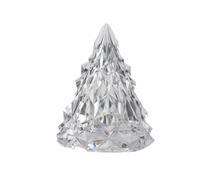 Iceberg Night Light Christmas Night Light Snow Mountain Lamps Bedroom Lights Atmosphere Gifts Light Bedside Birthday garden deer girls, portable cemetery lighted grave decor pendant solar deer
