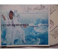 Iceberg Slimm - Nursery Rhymes