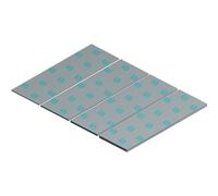 Iceberg Thermal Driftice Thermal Pad 120mm x 40mm x 0.5mm