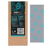 Iceberg Thermal DRIFTIce Thermal Pad 120mm x 40mm x 1.5mm
