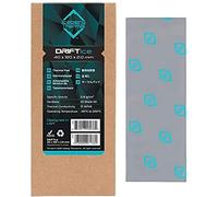 Iceberg Thermal Driftice Thermal Pad 120mm x 40mm x 2.0mm