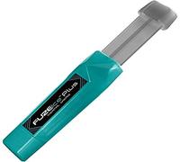 Iceberg Thermal FUZEIce Plus High Performance Thermal Paste with 2-in-1 Spatula CPU GPU Heatsink Paste 13W/mK 7g