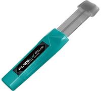 Iceberg Thermal FUZEIce Plus High Performance Thermal Paste with 2-in-1 Spatula CPU GPU Heatsink Paste 13W/mK 7g