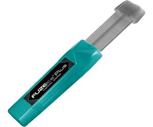 Iceberg Thermal FUZEIce Plus Hochleistung-Wärmeleitpaste mit 2-in-1 Spachtel CPU