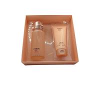 Iceberg Twice Rosa Gift Set 125ml EDT Spray + 100ml Body Lotion