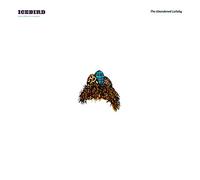 Icebird - The Abandoned Lullaby (Rsd) [Vinyl LP] [VINYL]