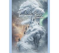 Icebound: 2 (The Biome Trials)