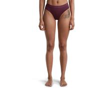 Icebreaker 125 Cool-lite Sprite Panties