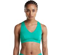 Icebreaker 125 Cool-lite Sprite Racerback Sports Bra