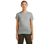 Icebreaker 150 Ace Short Sleeve T-shirt