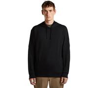 Icebreaker 150 Drift Hoodie