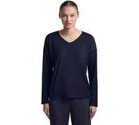 Icebreaker 150 Lodge Relaxed Long Sleeve T-shirt