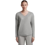 Icebreaker 150 Lodge Relaxed Long Sleeve T-shirt