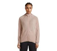 Icebreaker 150 Merinofine™ Ace Full Zip Sweatshirt