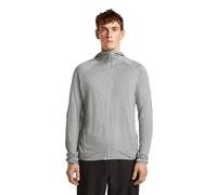 Icebreaker 150 Merinofine™ Ace Full Zip Sweatshirt