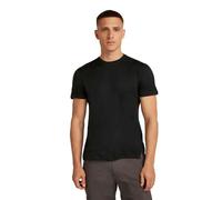 Icebreaker 150 Merinofine™ Ace Short Sleeve T-shirt