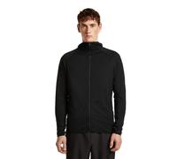 Icebreaker 150 Merinofine™ Ace Upf Full Zip Sweatshirt