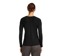 Icebreaker 150 Merinofine™ Ace Upf Long Sleeve T-shirt