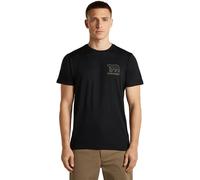 Icebreaker 150 Tech Lite Forest Short Sleeve T-shirt