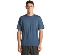 Icebreaker 150 Tech Lite Relaxed Short Sleeve T-shirt