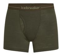 Icebreaker 175 Everyday Boxers