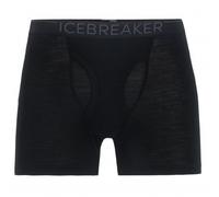 Icebreaker - 175 Everyday Boxers - Briefs size L, black