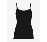 Icebreaker 175 Everyday Merino Sleeveless Base Layer Black XS Woman